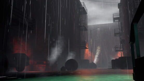 Fighting Clans — screenshot 2