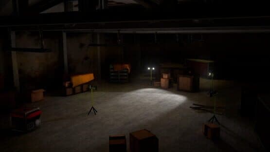 Fighting Clans — screenshot 3