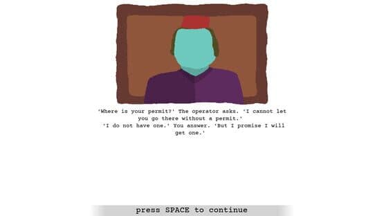 Ladderhead — screenshot 1