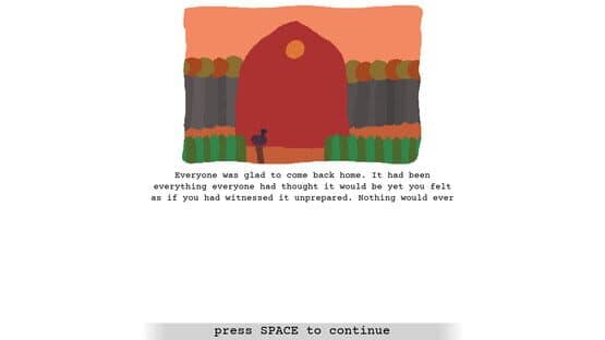 Ladderhead — screenshot 2