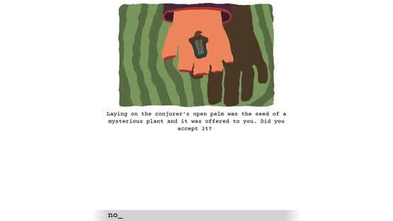 Ladderhead — screenshot 3