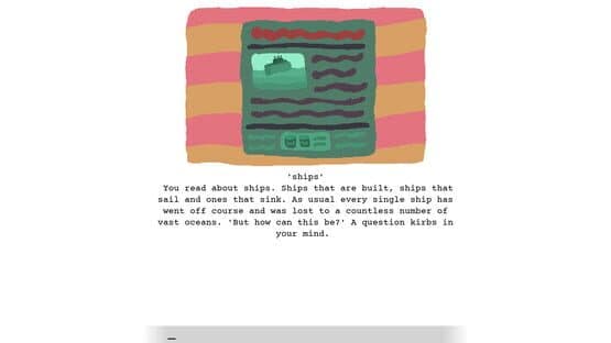 Ladderhead — screenshot 5