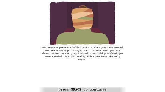 Ladderhead — screenshot 6