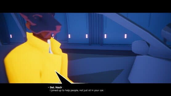 Ring of Fire — screenshot 2