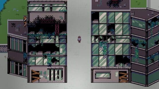 Nocturne: Prelude — screenshot 3