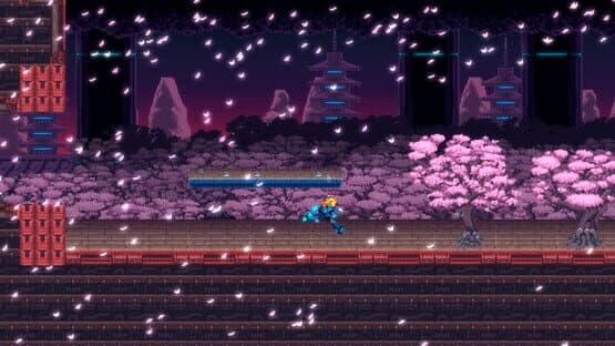 30XX — screenshot 5