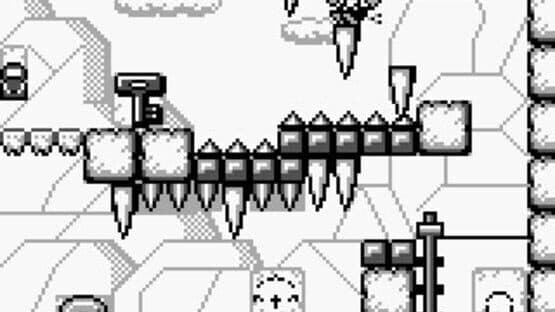 Donkey Kong — screenshot 2