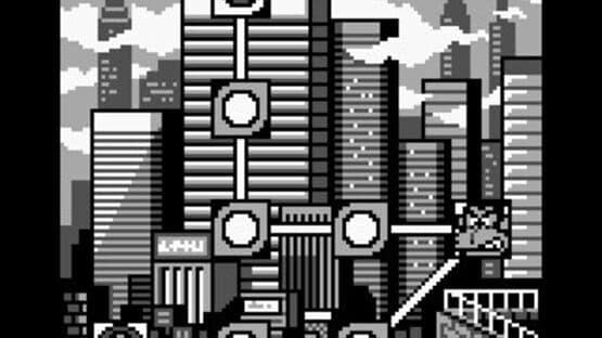 Donkey Kong — screenshot 4