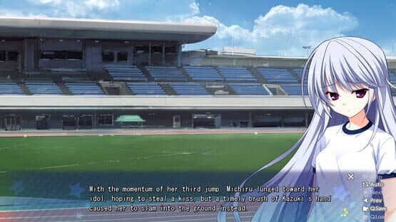 Idol Magical Girl Chiru Chiru Michiru — screenshot 8