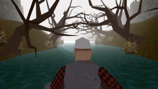 Earl's Day Off — screenshot 2