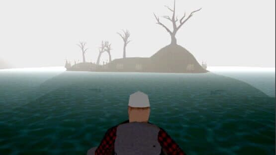 Earl's Day Off — screenshot 5