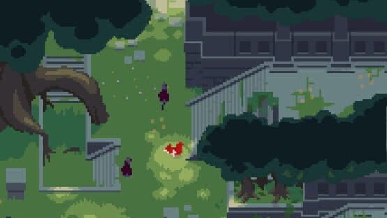 Rev — screenshot 2
