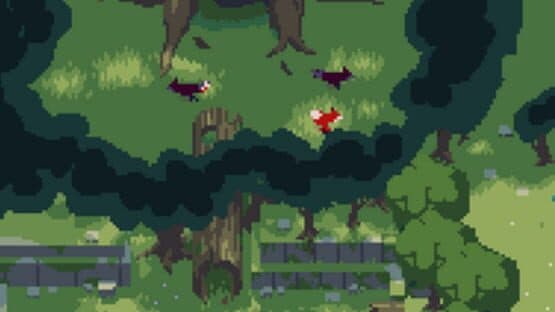Rev — screenshot 3