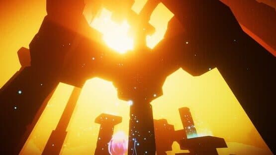 Ascendance — screenshot 2
