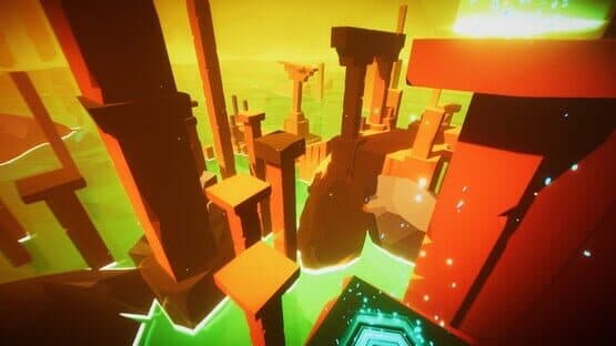 Ascendance — screenshot 3