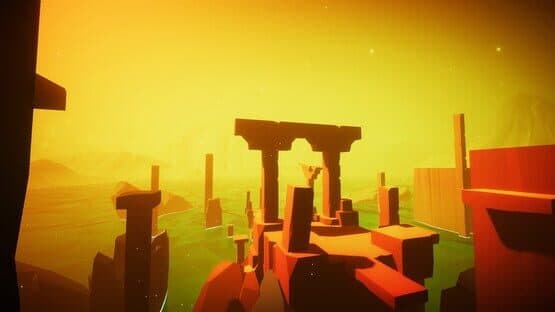 Ascendance — screenshot 4