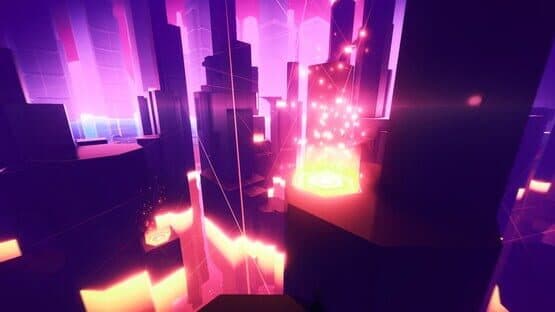 Ascendance — screenshot 5