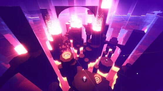 Ascendance — screenshot 6