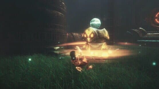 Aritana and the Twin Masks — screenshot 2