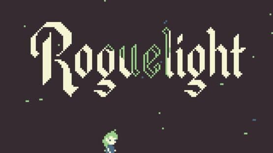 Roguelight — screenshot 1