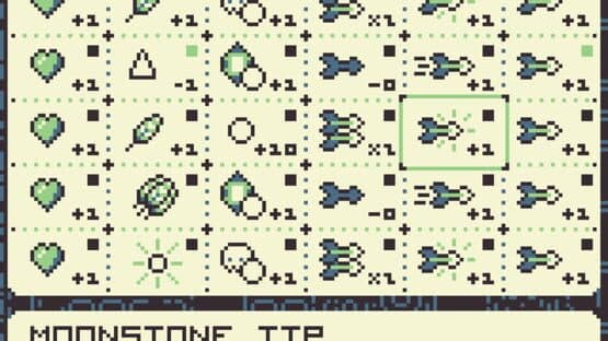 Roguelight — screenshot 4