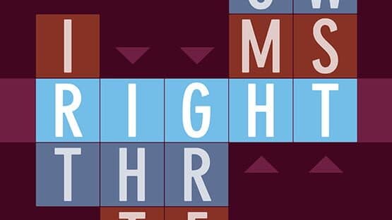 Typeshift — screenshot 2