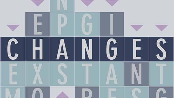 Typeshift — screenshot 3