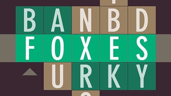 Typeshift — screenshot 4