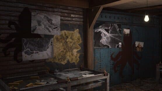 PUBG: Battlegrounds — screenshot 7