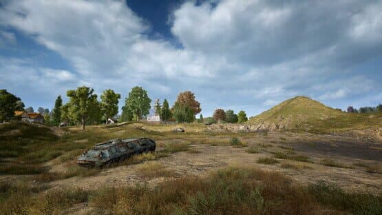 PUBG: Battlegrounds — screenshot 8