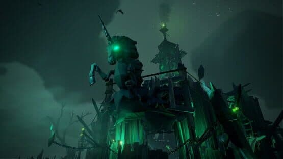 Sea of Thieves — screenshot 7