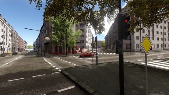 Bus Driver Simulator 2019 — screenshot 2