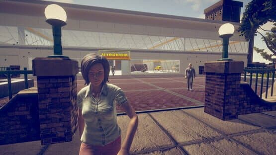Car Dealer — screenshot 4