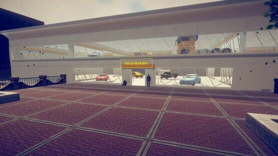 Car Dealer — screenshot 6