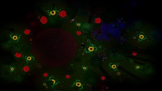 A Lanterns Glow — screenshot 1