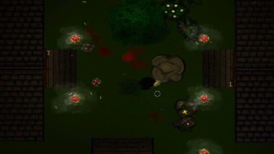 A Lanterns Glow — screenshot 3