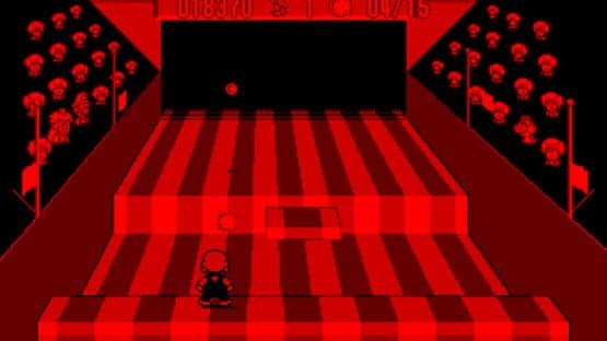 Mario Clash — screenshot 2