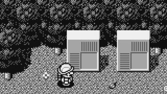 Picross 2 — screenshot 3