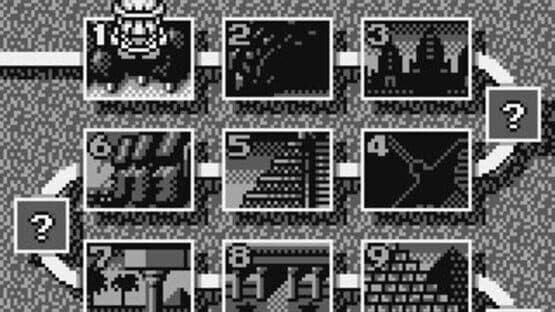 Picross 2 — screenshot 4