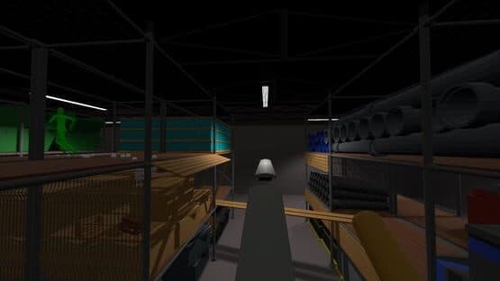 Knockout Party — screenshot 6