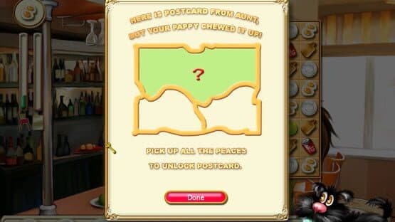 Apple Pie — screenshot 2
