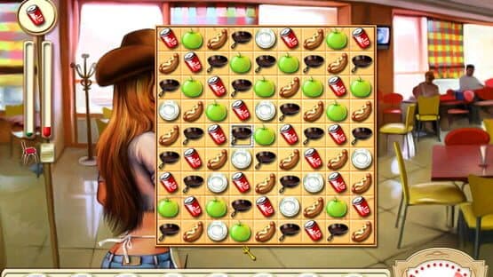 Apple Pie — screenshot 3