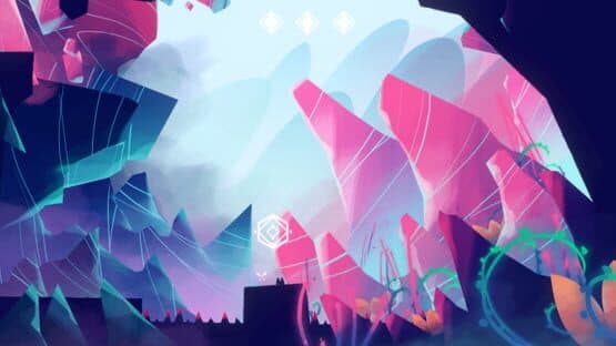 Faerie Afterlight — screenshot 1