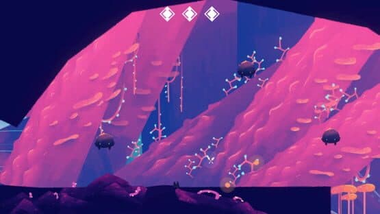 Faerie Afterlight — screenshot 2