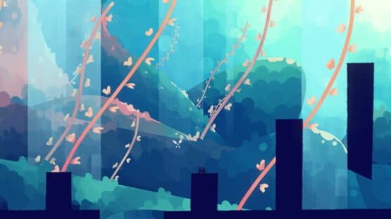 Faerie Afterlight — screenshot 4