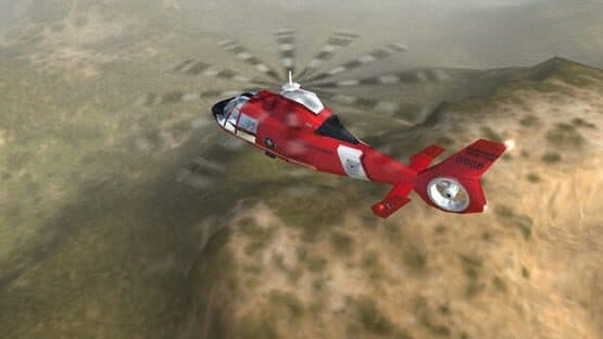 Search & Rescue 4: Coastal Heroes — screenshot 1