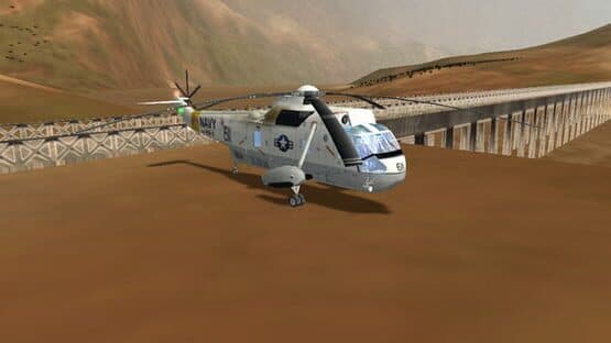 Search & Rescue 4: Coastal Heroes — screenshot 2