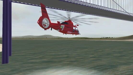 Search & Rescue 4: Coastal Heroes — screenshot 3