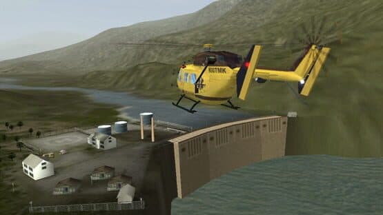 Search & Rescue 4: Coastal Heroes — screenshot 6
