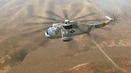 Search & Rescue 4: Coastal Heroes — screenshot 8